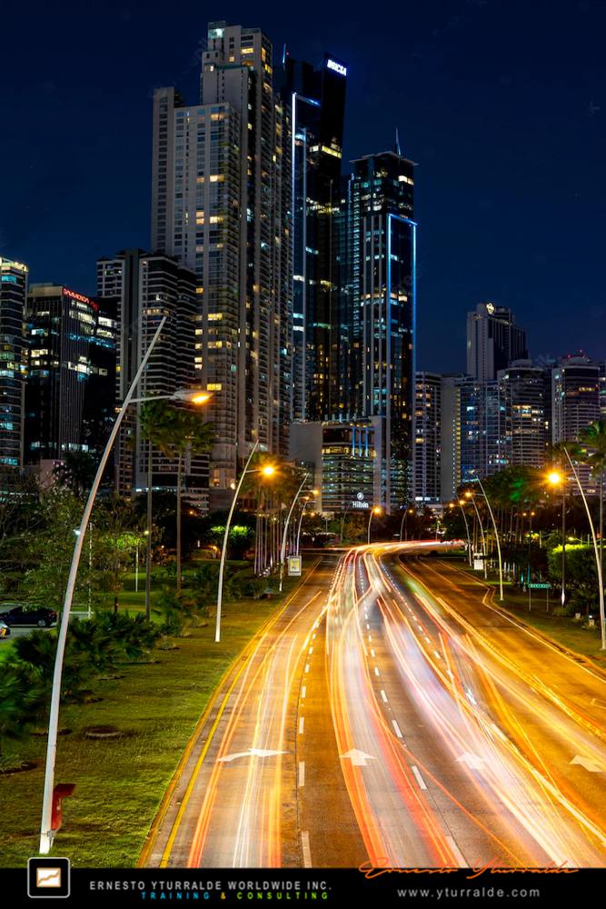 Panamá: Hub de las Américas – Taller Team Building Corporativo para el desarrollo de equipos de trabajo