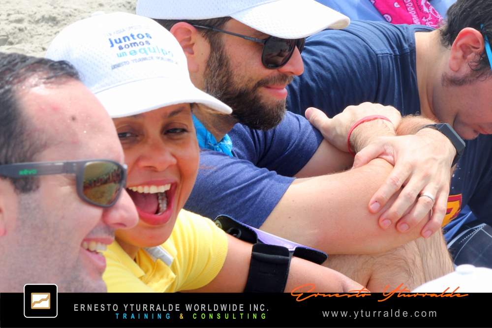 Taller de Cuerdas para equipos docentes | Formación experiencial en instituciones educativas
