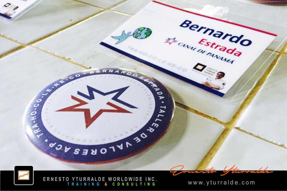 Capacitación en habilidades blandas para docentes | Formación innovadora y experiencial