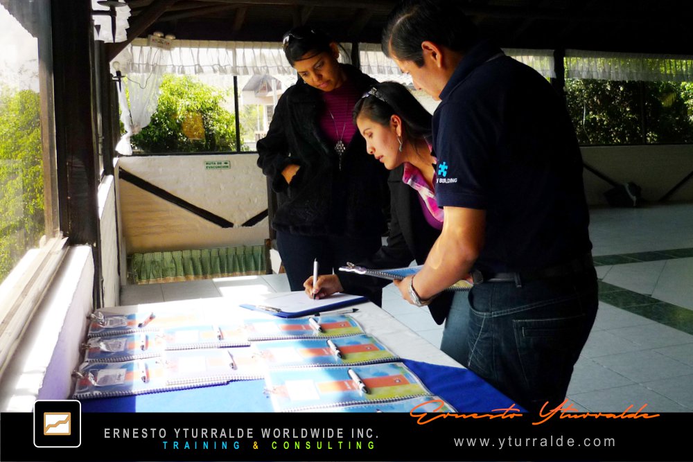 Taller con propósito | Aprendizaje colectivo y reflexión estratégica